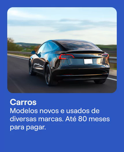 carros-66197a5009732