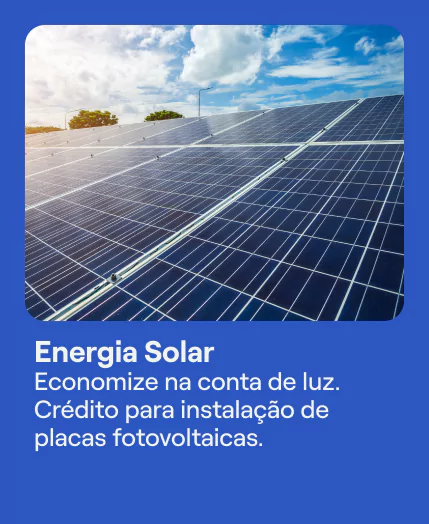 energia-solar-66197a4e83126