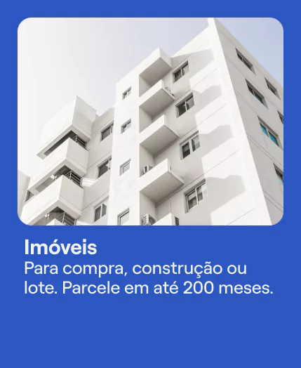 imoveis-66197a504067a